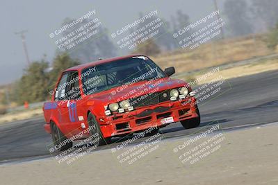 media/Nov-05-2023-CalClub SCCA (Sun) [[4ca13f3dad]]/Group 2/Sunset (Qual)/
